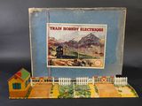Photo 4/10 du lot