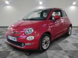 fiat aba aba aba aba aba aba aba aba aba aba aba aba aba aba aba aba aba aba aba aba aba