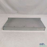 Chassis / Baie métallique - Non testé - Comme neuf - Ericsso…