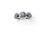 an image of a diamond ring on a white background