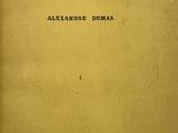 Photo 2/2 du lot
