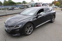 VOLKSWAGEN ARTEON 2.0 TDI SHOOTING BRAKE EVO SCR 150 DSG7 R-… (photo 6)