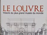 Photo 4/4 du lot
