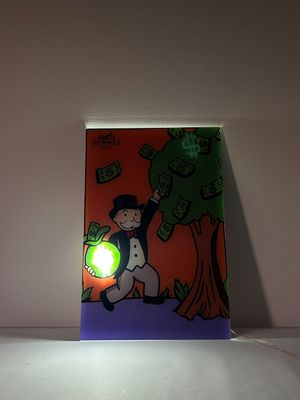 The Nineties - Photo 1