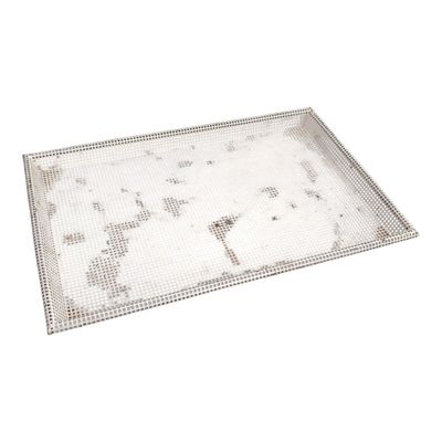 Dans le goût de Mathieu MATEGOT