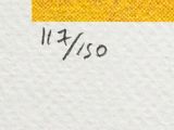 Photo 4/6 du lot