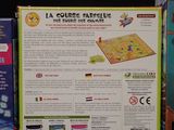 Photo 8/11 du lot