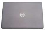 laptop dell dell dell dell dell dell dell dell dell dell dell dell dell dell dell dell dell dell dell dell