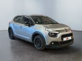 citroen 1 0 puretech flex flex 5p manual