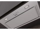 an image of a stove top oven with the door open