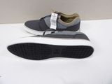 nike shoes size 11 5 men ' s size 11 5 men ' s size 11 5 men ' s size 11 5 men ' s size 11 5 men ' s
