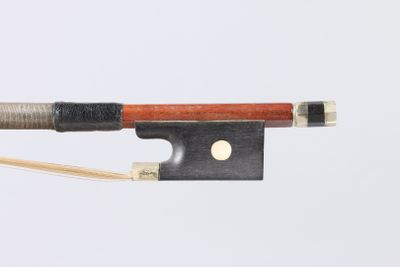 Instruments de Musique - Lot Invendu à Vichy