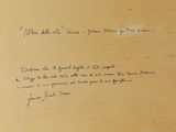 Photo 2/11 du lot