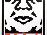 obey by shepard shepard shepard shepard shepard shepard shepard shepard shepard shepard shepard shepard shepard shepard shepard shepard shepard shepard shepard shepard shepard shepard shepard shepard shepard shepard