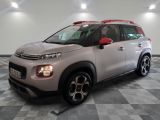citroen c4 aircross 1 2 puretech feel 5p