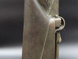 an image of a statue of a man with a sword in his hand