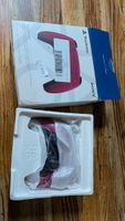 MANETTE SONY PLAYSTATION 5 - TVA RECUPERABLE (photo 2)