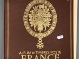 album de Times - La Poste, Paris, Paris, Paris, Paris, Paris, Paris, Paris, Paris, Paris, Paris, Paris, Paris, Paris,