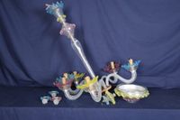 MURANO