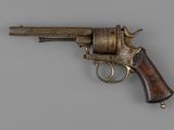 Photo 2/2 du lot