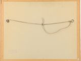an image of a drawing of a bird on a piece of paper