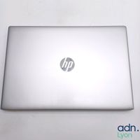 Ordinateur portable HP Probook 450 G5 Argent - Intel Core I3… (photo 6)