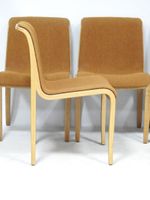 Bill STEPHENS (1932-2007) pour KNOLL (photo 3)