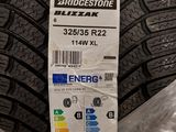 a close up of a tire with a price tag on it