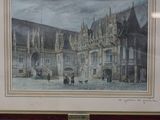 Photo 3/4 du lot