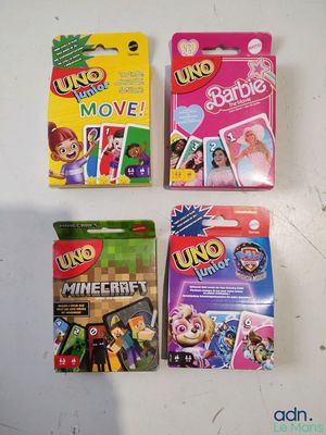 un un un un un un un un un un un un un un un un un un un un un un