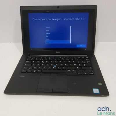 laptop dell dell dell dell dell dell dell dell dell dell dell dell dell dell dell dell dell dell dell dell