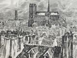 Photo 2/4 du lot