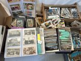 Photo 4/5 du lot
