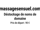 Photo 1/1 du lot