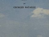 une couverture de livre sur laquelle figure l'image d'un avion volant dans le ciel