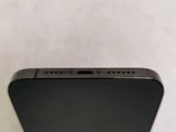 a close up of the back of a cell phone with the camera on