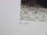 a picture of a picture of a black and white picture