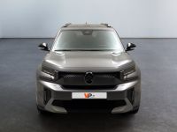 CITROEN C3 AIRCROSS Hybride 145 ch Aut Plus / N°:MV2605518, … (photo 6)