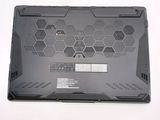 a laptop that is sitting on top of a table