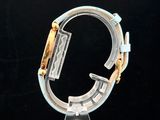 Photo 6/10 du lot