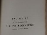 Photo 7/15 du lot