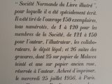 Photo 2/3 du lot