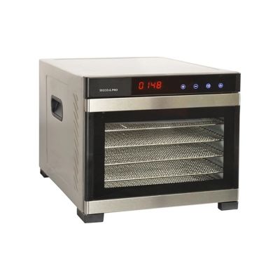 an image of a toaster oven on a white background