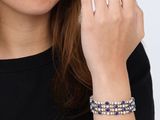 Photo 5/5 du lot