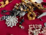 Photo 3/4 du lot