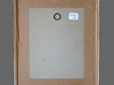 an image of a picture of a box with a ring in it