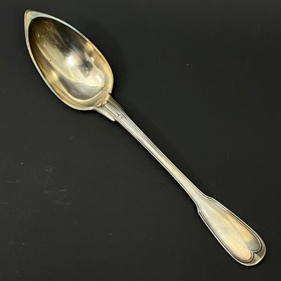 Laurent LABBE (actif entre 1829 et 1852) - Photo 1