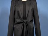 a black jacket on a mannequin mannequin mannequin mannequin mannequin mannequin mannequin mannequin mannequin