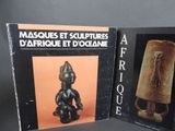Photo 4/4 du lot