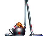 Photo 1/4 du lot